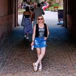 WhatsApp Image 2026-09-13 at 16