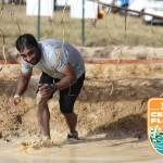 IMG_20221204_094651