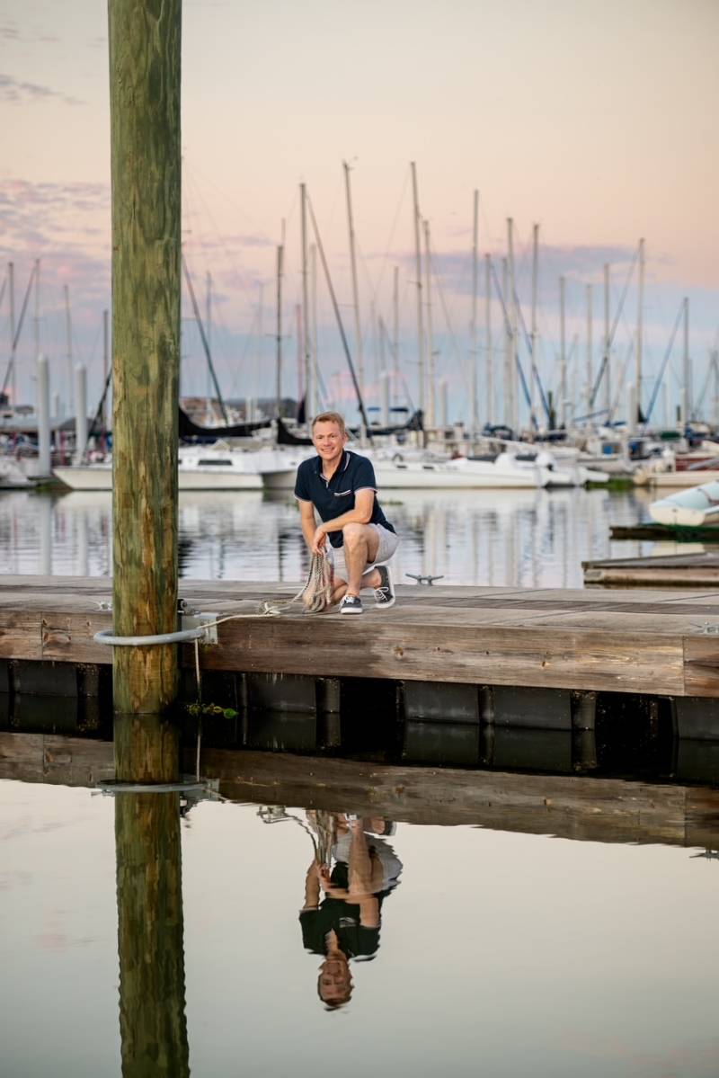 daddy-dock