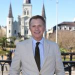 Eric Greschner French Quarter Me