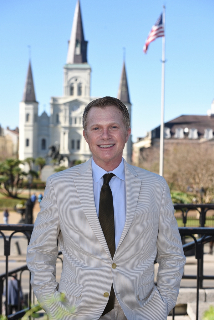 eric-greschner-french-quarter-me