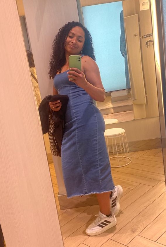 whatsapp-image-2026-10-05-at-19