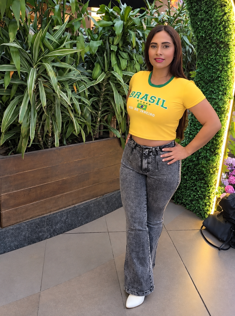 brasilianischer-stil-im-grunen-garten
