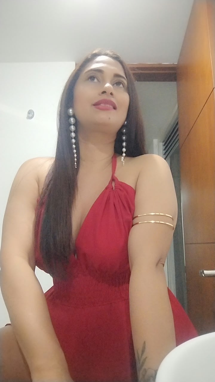 whatsapp-image-2026-10-17-at-18-8