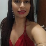 WhatsApp Image 2026-10-17 at 18