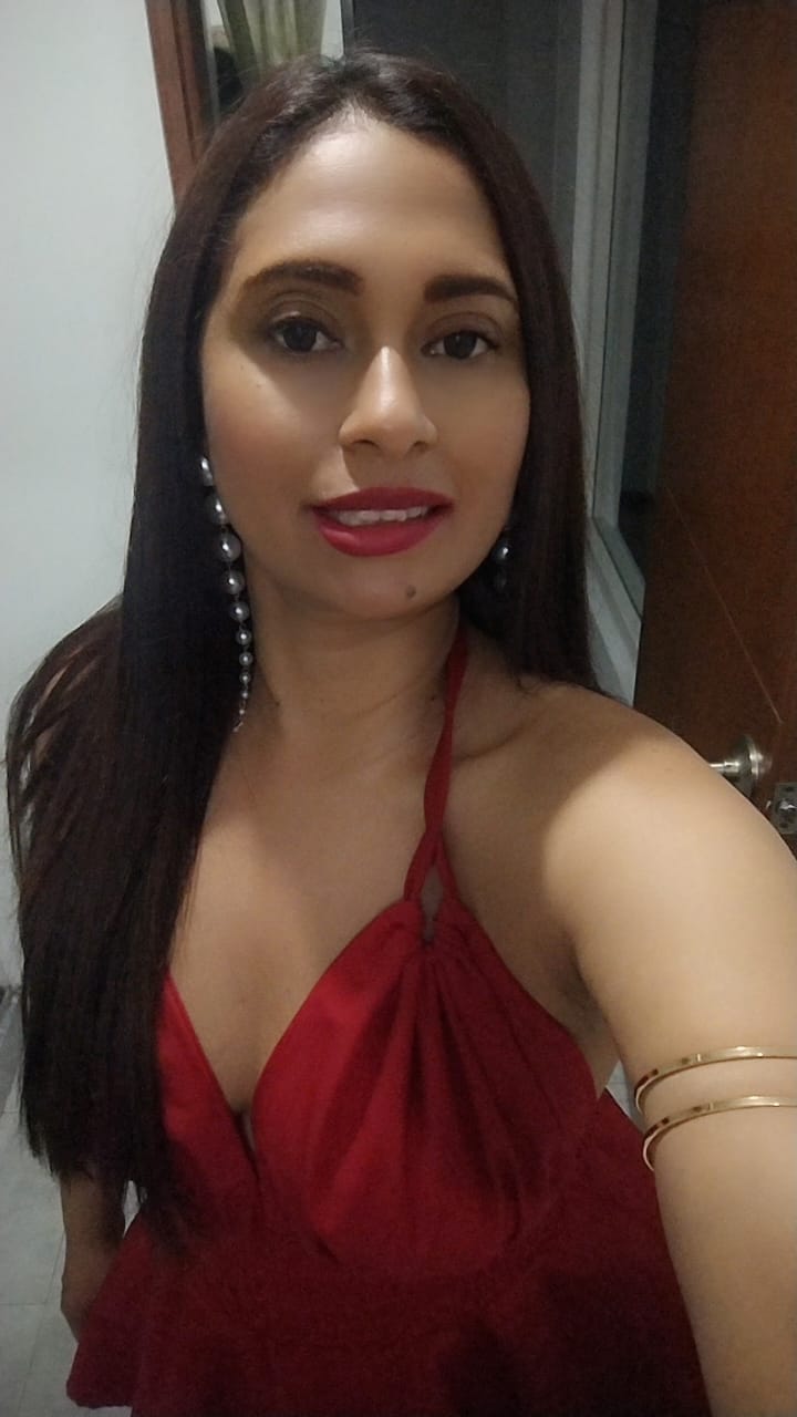 whatsapp-image-2026-10-17-at-18-9