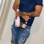 IMG_0665_Original