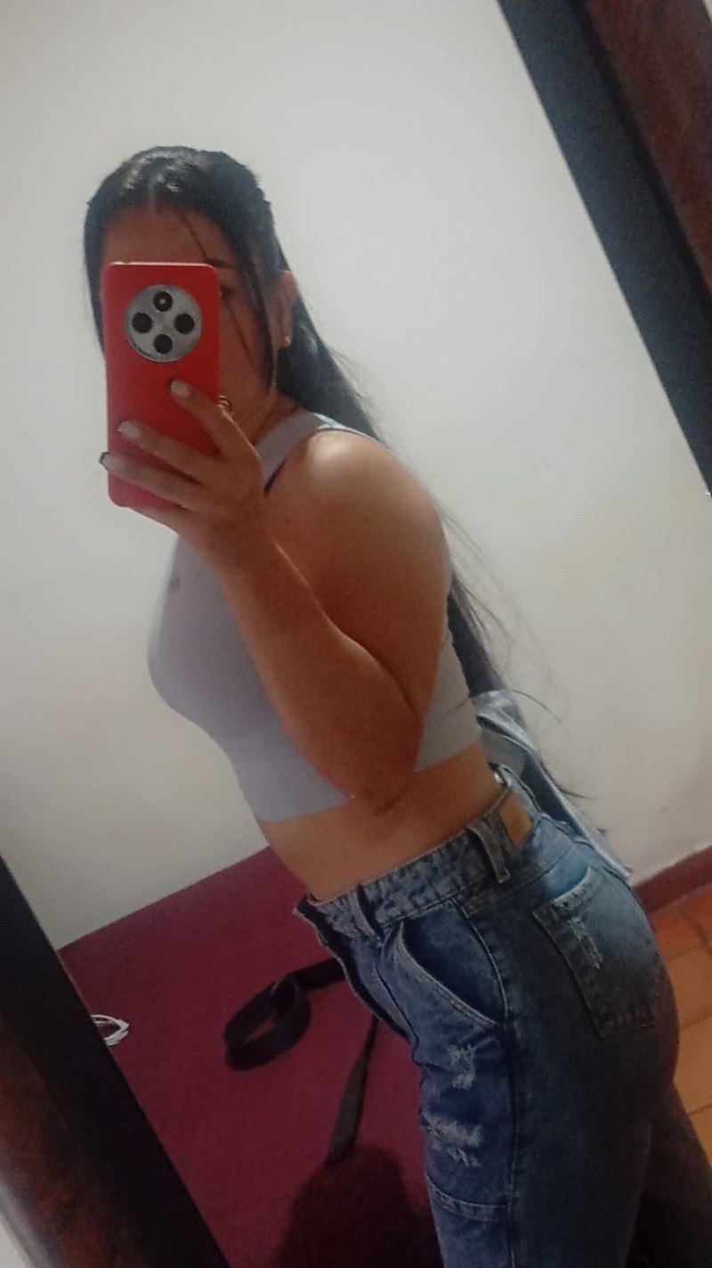 whatsapp-image-2026-10-19-at-21-4
