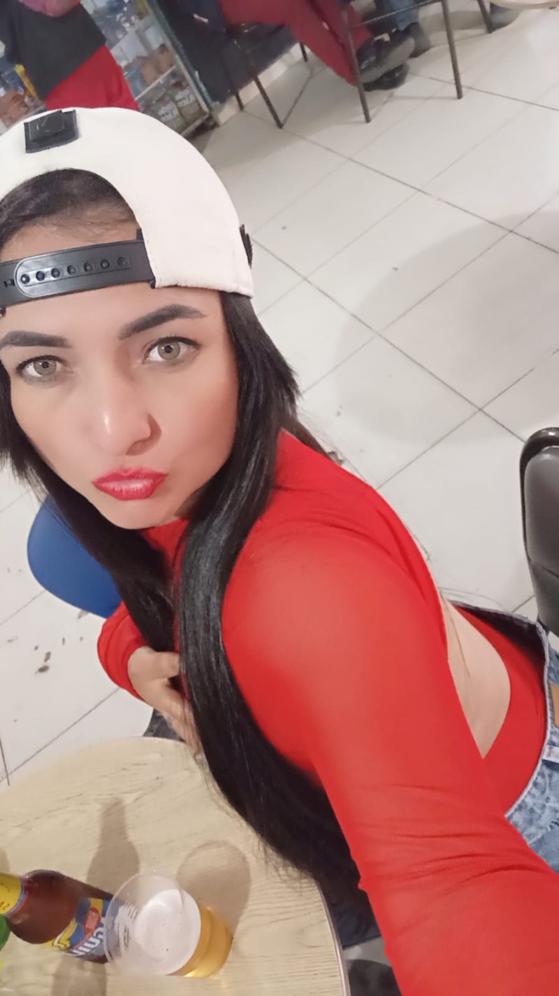 whatsapp-image-2026-10-19-at-21