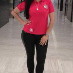 3726e328-7622-4b19-ab6b-042dc9beeee7