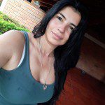 9e980147-5e21-4260-b866-b31ea05c7b7c