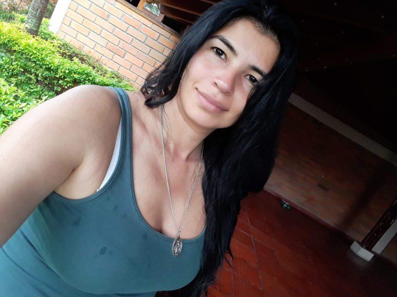 9e980147-5e21-4260-b866-b31ea05c7b7c
