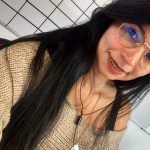 atalina0106