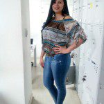 cf9bc332-d849-4db1-b1d9-3b8ba21fbb04
