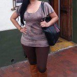 e99a8862-2711-467b-b79b-4c2ce9898aa4