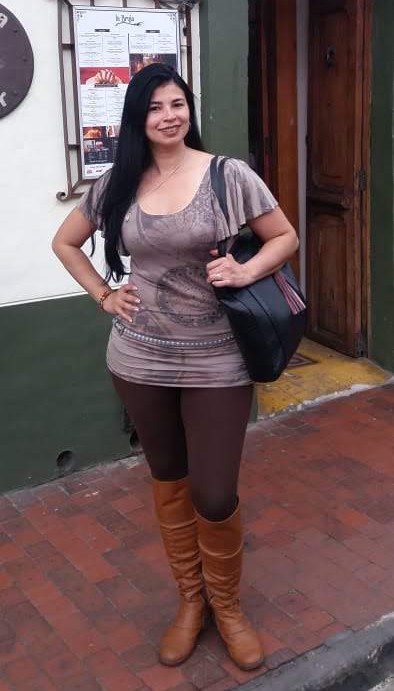 e99a8862-2711-467b-b79b-4c2ce9898aa4