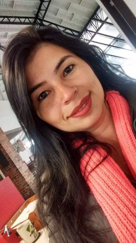 eeeee659-dfaf-4820-b3e6-6775446fc0fa