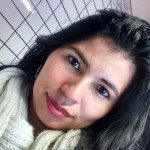 gloriaram8135-3
