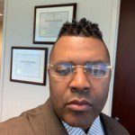 4A6C1F6A-EC77-4BFF-AA87-51455151FC78