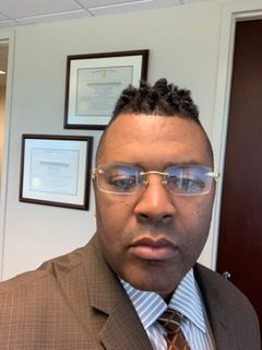 4a6c1f6a-ec77-4bff-aa87-51455151fc78