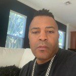 732C108F-2C3B-4A58-A296-97531D53F85F