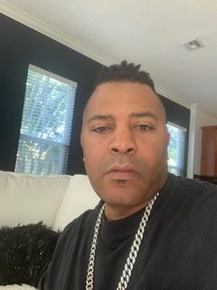 732c108f-2c3b-4a58-a296-97531d53f85f