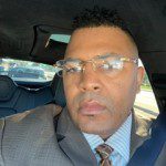 BAC06197-D3DA-49BD-A1F7-ED328E77F075