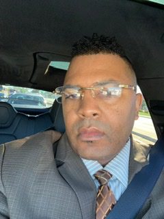 bac06197-d3da-49bd-a1f7-ed328e77f075