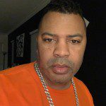 D76849E1-37E0-43A0-9DB4-44F9A611B181