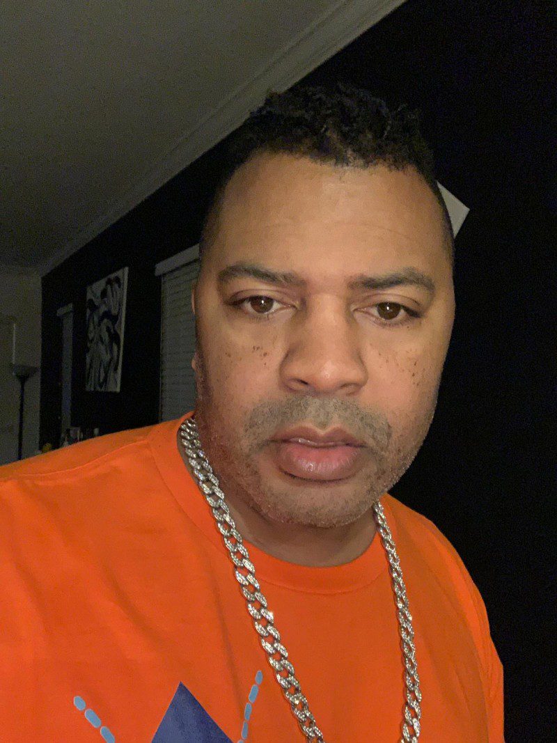 d76849e1-37e0-43a0-9db4-44f9a611b181