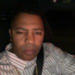 E4083FB8-AF9E-4458-9F92-674ECAE1799E