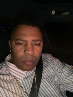 e4083fb8-af9e-4458-9f92-674ecae1799e