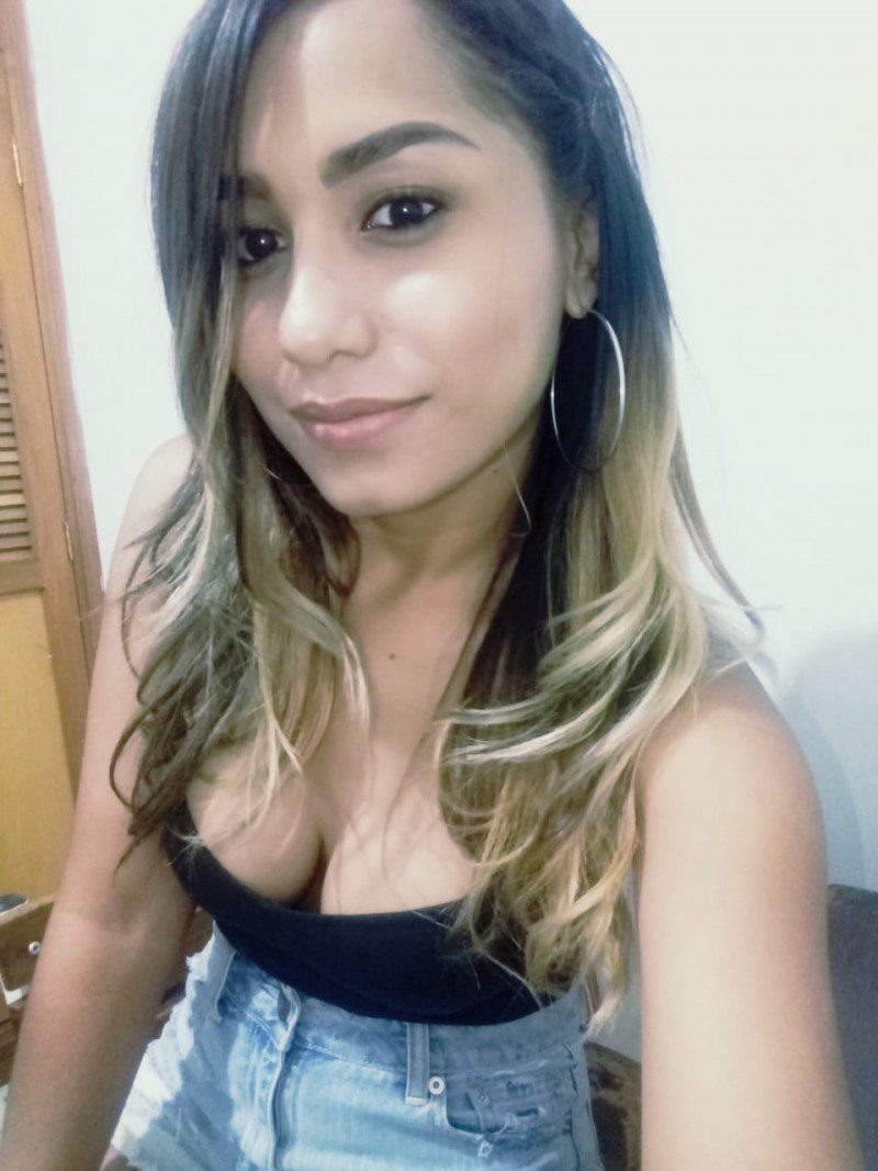 whatsapp-image-2018-11-29-at-4-2