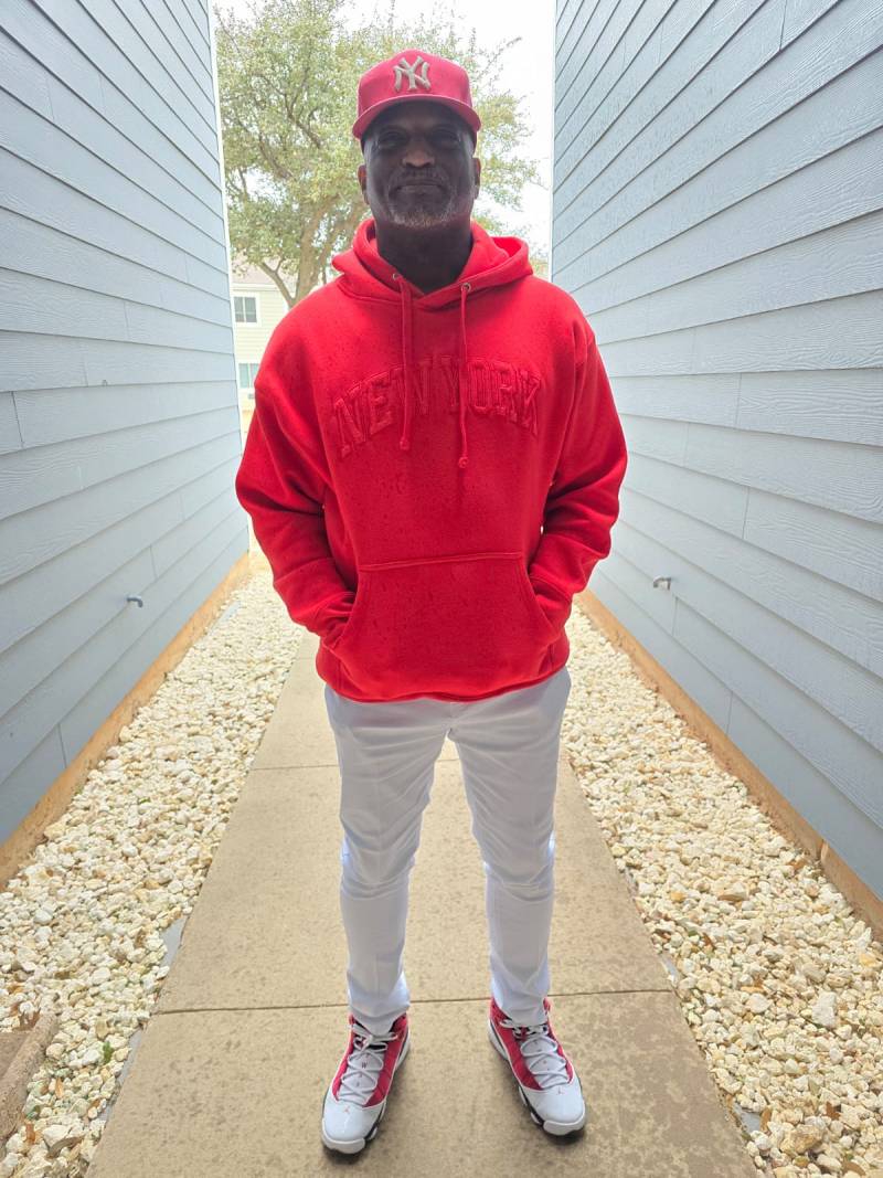 5-130