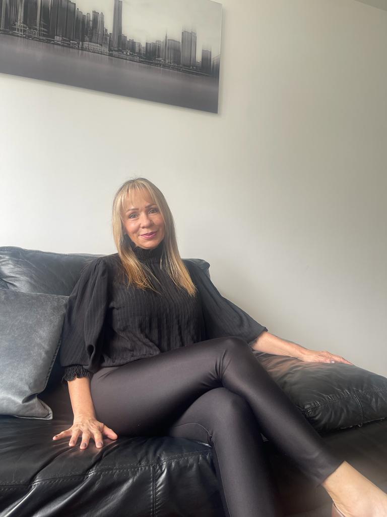 whatsapp-image-2022-10-10-at-10-3