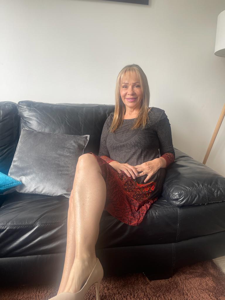 whatsapp-image-2022-10-10-at-10-4