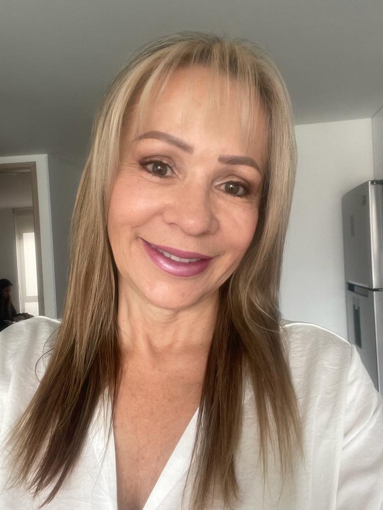 whatsapp-image-2022-10-10-at-10-7