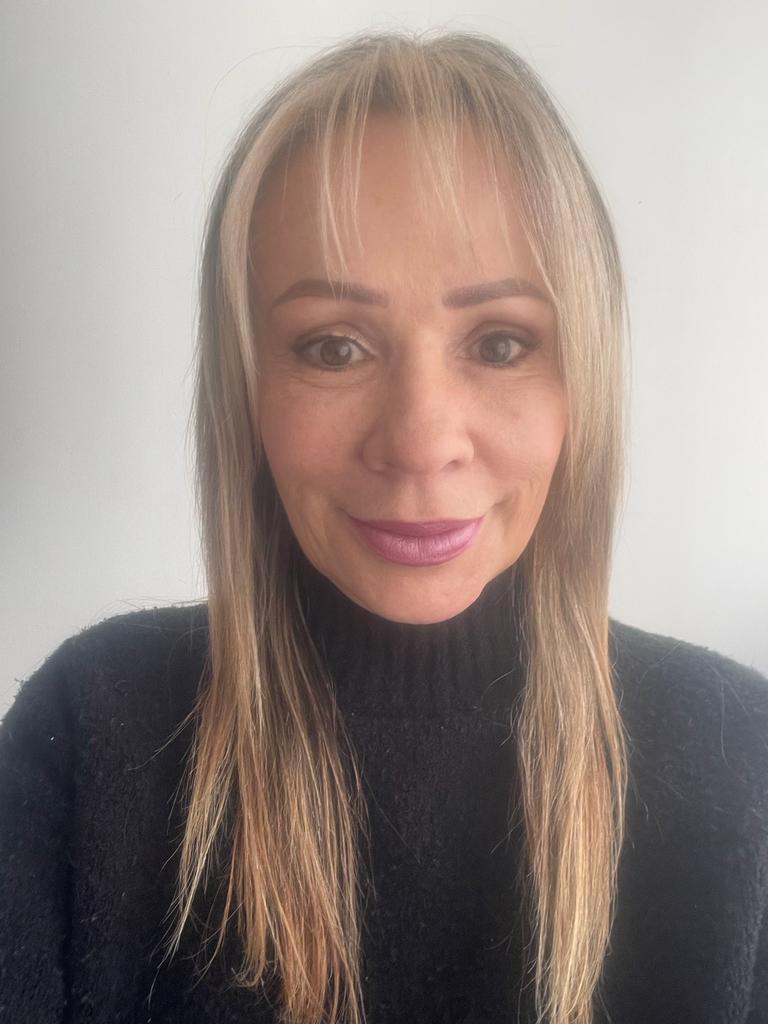 whatsapp-image-2022-10-10-at-10-8