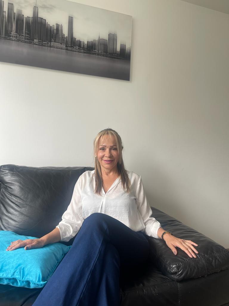 whatsapp-image-2022-10-10-at-10-11