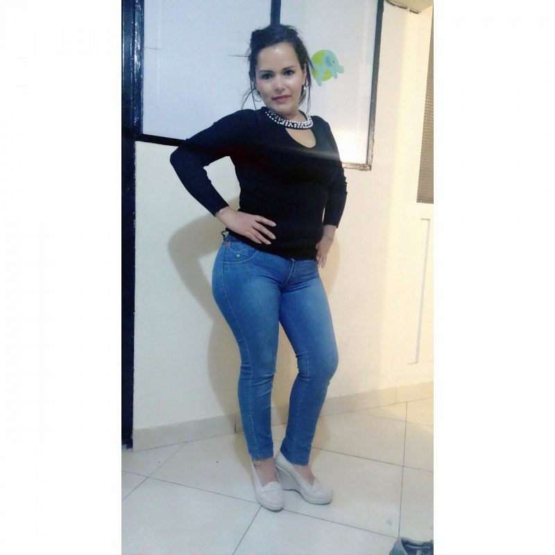 colombian-women-latina-women-caritosol4