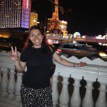 IMG_20190406_215424