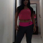 latina-women-colombian-women-christian-sukita19721