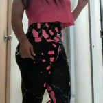 latina-women-colombian-women-christian-sukita197210