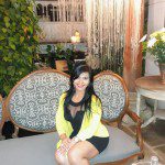 latina-women-colombian-women-christian-sukita19722