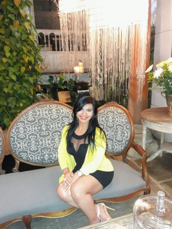 latina-women-colombian-women-christian-sukita19722