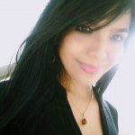 latina-women-colombian-women-christian-sukita19723