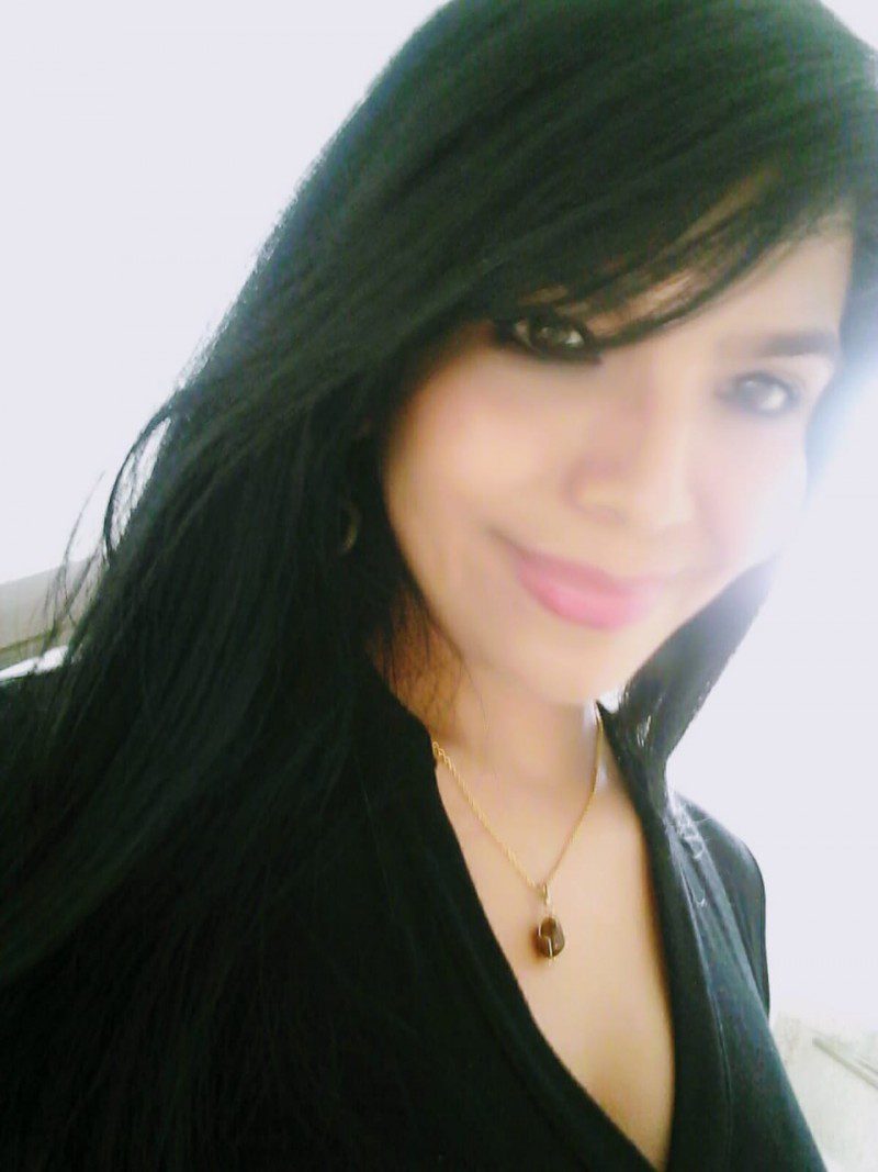 latina-women-colombian-women-christian-sukita19723