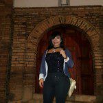 latina-women-colombian-women-christian-sukita19724