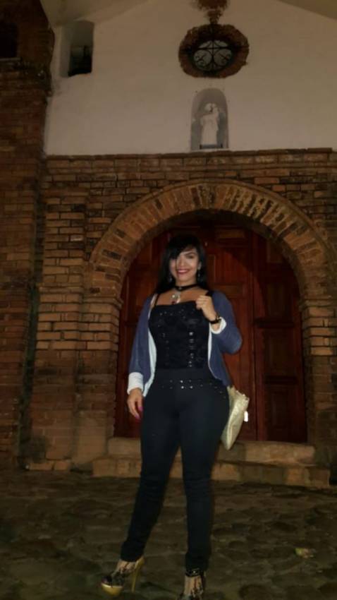 latina-women-colombian-women-christian-sukita19724