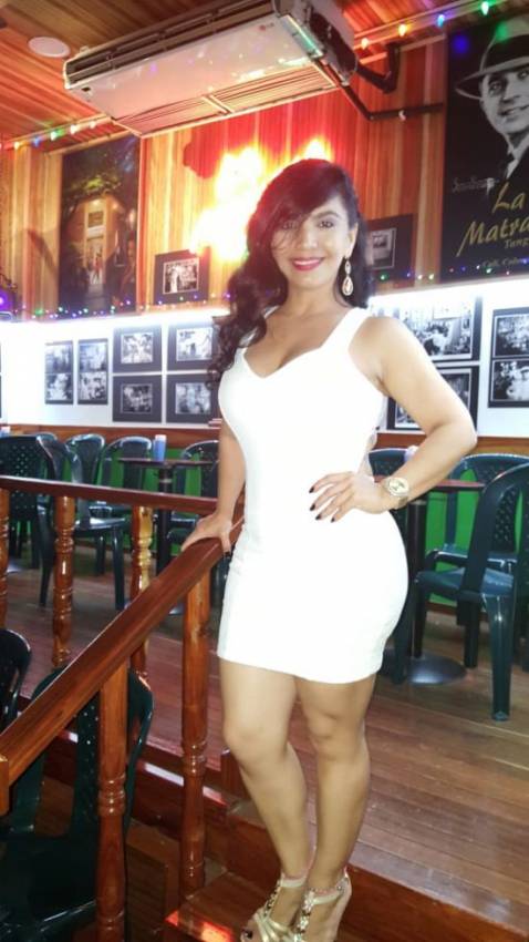 latina-women-colombian-women-christian-sukita19725